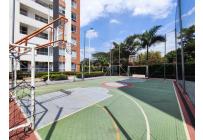 Apartamentos, Alquiler, Valle del Lili - $2.000.000