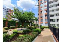 Apartamentos, Alquiler, Valle del Lili - $2.000.000