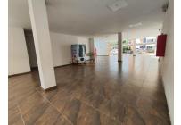 Apartamentos, Alquiler, Valle del Lili - $2.000.000