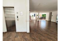 Apartamentos, Alquiler, Valle del Lili - $2.000.000