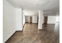 Apartamentos, Alquiler, Valle del Lili - $2.000.000