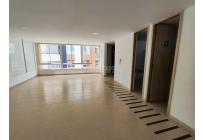 Apartamentos, Alquiler, Valle del Lili - $2.000.000