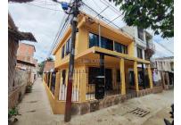 Casas, Venta, Floralia - $300.000.000