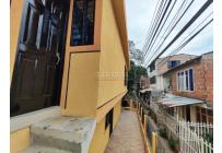 Casas, Venta, Floralia - $300.000.000