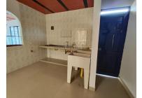 Casas, Venta, Floralia - $300.000.000