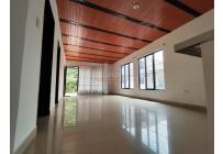 Casas, Venta, Floralia - $300.000.000