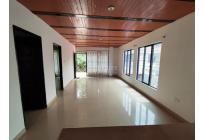 Casas, Venta, Floralia - $300.000.000