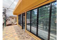 Casas, Venta, Floralia - $300.000.000