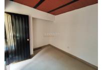 Casas, Venta, Floralia - $300.000.000