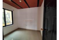 Casas, Venta, Floralia - $300.000.000