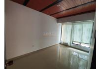 Casas, Venta, Floralia - $300.000.000