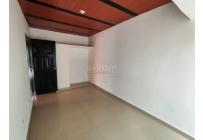 Casas, Venta, Floralia - $300.000.000