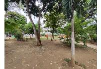 Casas, Venta, Floralia - $300.000.000