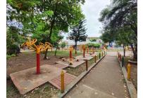 Casas, Venta, Floralia - $300.000.000