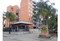 Apartamentos, Venta, Caney - $440.000.000