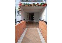 Apartamentos, Venta, Caney - $440.000.000