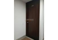 Apartamentos, Venta, Caney - $440.000.000