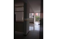 Apartamentos, Venta, Caney - $440.000.000