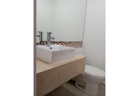 Apartamentos, Venta, Caney - $440.000.000