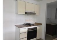 Apartamentos, Venta, Caney - $440.000.000