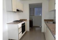 Apartamentos, Venta, Caney - $440.000.000