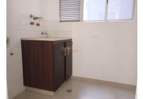 Apartamentos, Venta, Caney - $440.000.000