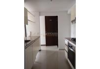 Apartamentos, Venta, Caney - $440.000.000