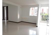 Apartamentos, Venta, Caney - $440.000.000