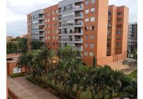Apartamentos, Venta, Caney - $440.000.000