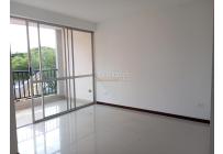 Apartamentos, Venta, Caney - $440.000.000