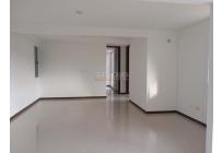 Apartamentos, Venta, Caney - $440.000.000