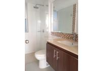 Apartamentos, Venta, Caney - $440.000.000