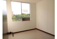Apartamentos, Venta, Caney - $440.000.000