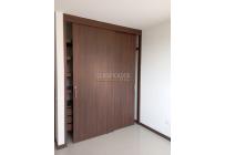 Apartamentos, Venta, Caney - $440.000.000