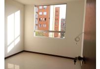 Apartamentos, Venta, Caney - $440.000.000