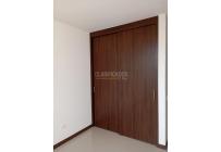 Apartamentos, Venta, Caney - $440.000.000