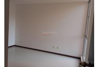 Apartamentos, Venta, Caney - $440.000.000