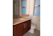 Apartamentos, Venta, Caney - $440.000.000