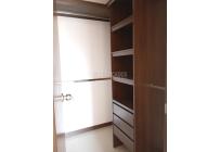 Apartamentos, Venta, Caney - $440.000.000