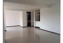 Apartamentos, Venta, Caney - $440.000.000