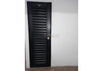 Apartamentos, Venta, Caney - $440.000.000