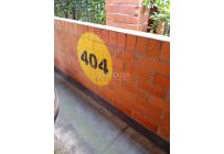 Apartamentos, Venta, Caney - $440.000.000