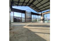 Locales y Bodegas, Alquiler, San Fernando - $9.500.000