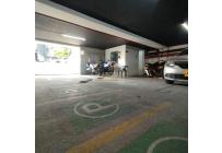 Locales y Bodegas, Alquiler, San Fernando - $9.500.000