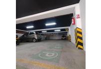 Locales y Bodegas, Alquiler, San Fernando - $9.500.000