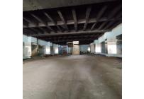 Locales y Bodegas, Alquiler, San Fernando - $9.500.000