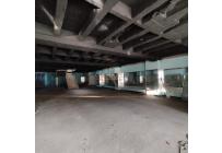 Locales y Bodegas, Alquiler, San Fernando - $9.500.000