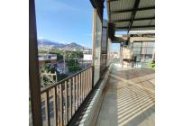 Locales y Bodegas, Alquiler, San Fernando - $9.500.000