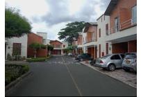 Casas, Venta, Palmira - $320.000.000