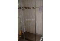 Casas, Venta, Palmira - $320.000.000